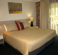 Beenleigh Yatala Motor Inn - Tourism Canberra