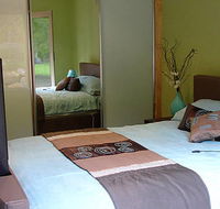 Bella Casa Blue - Tourism Canberra