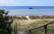 Bellarine Bayside Holiday Parks - Batman Park - thumb 3