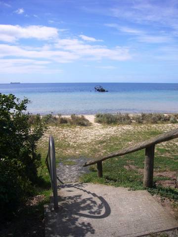 Bellarine Bayside Holiday Parks - Batman Park - Tourism Canberra 3