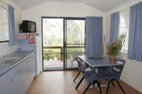 Big4 Cania Gorge Caravan And Tourist Park - Tourism Canberra 2