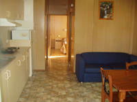 Big4 Cania Gorge Caravan And Tourist Park - Tourism Canberra 4