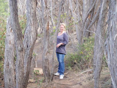 BIG4 Tathra Beach Holiday Park - Tourism Canberra 7