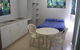 Blue Dolphin Caravan Park & Holiday Village - thumb 1