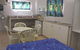 Blue Dolphin Caravan Park & Holiday Village - thumb 2