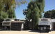 Blue Dolphin Caravan Park & Holiday Village - thumb 3
