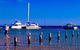 Blue Dolphin Caravan Park & Holiday Village - thumb 4
