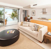 Blue Dolphin Holiday Resort