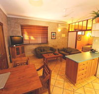 Blue Seas Resort - Tourism Canberra