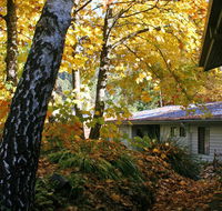 Bogong Village - Tourism Canberra
