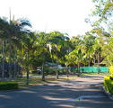 Brisbane Bayside Village Thorneside - Tourism Canberra