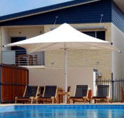 Broadwater Mariner Resort Geraldton - Tourism Canberra