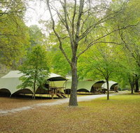 Buchan Caves Reserve - Tourism Canberra