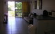 Cairns Holiday Lodge - thumb 3