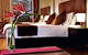 Camelot Boutique Accommodation - thumb 0
