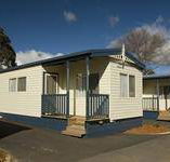 Southside Village - Tourism Canberra