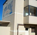 Canning Bridge Auto Lodge - Tourism Canberra