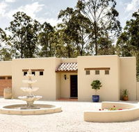 Casa La Vina - Tourism Canberra