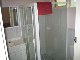 Central Coast Motel Wyong - Tourism Canberra 2
