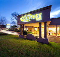 Century Inn - Tourism Canberra