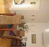 City West Accommodation - Tourism Canberra