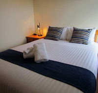 Club Yamba Luxury Hilltop Villas