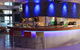 Comfort Hotel Perth City - thumb 2