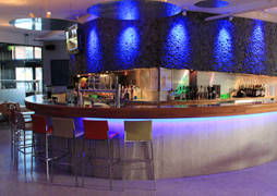 Comfort Hotel Perth City - Tourism Canberra 2
