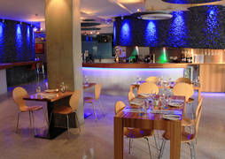 Comfort Hotel Perth City - Tourism Canberra 3