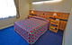 Comfort Hotel Perth City - thumb 8