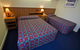 Comfort Hotel Perth City - thumb 10