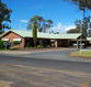Cooee Motel - Tourism Canberra