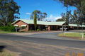 Cooee Motel - Tourism Canberra 0