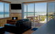 Ceduna Shelly Beach Caravan Park And Beachfront Villas - thumb 15