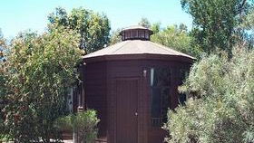 Aldinga Beach Holiday Park - Tourism Canberra 4