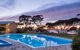 Mercure Kangaroo Island Lodge - thumb 14