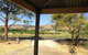 Bethany Cottages - thumb 1