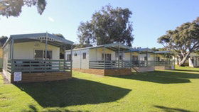 Beachside Holiday Park - Tourism Canberra 5