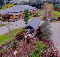 Lalee Farm - Tourism Canberra