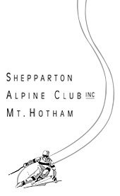 Shepparton Alpine Club - Tourism Canberra 5