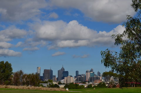 Parkside Stay Clifton Hill - Tourism Canberra 13