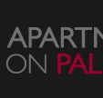 Apartments on Palmer - Tourism Canberra
