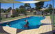 Mansfield Holiday Park - thumb 1