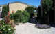 Mansfield Holiday Park - thumb 5