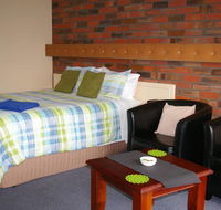 Coorrabin Motor Inn - Tourism Canberra