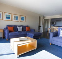 Corrigans Cove - Tourism Canberra
