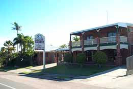  Tourism Canberra