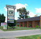 Country Capital Motel - Tourism Canberra
