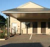 Country Comfort Highfields Motel Toowoomba - Tourism Canberra