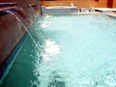 Country Comfort Highfields Motel Toowoomba - Tourism Canberra 4